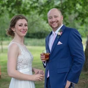 Meet your Posher, Sophie